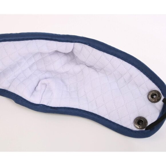 ⭐Men Trapper Hat Winter Russian Fur Hat Aviator Earflap Hat Windproof - Picture 5 of 5